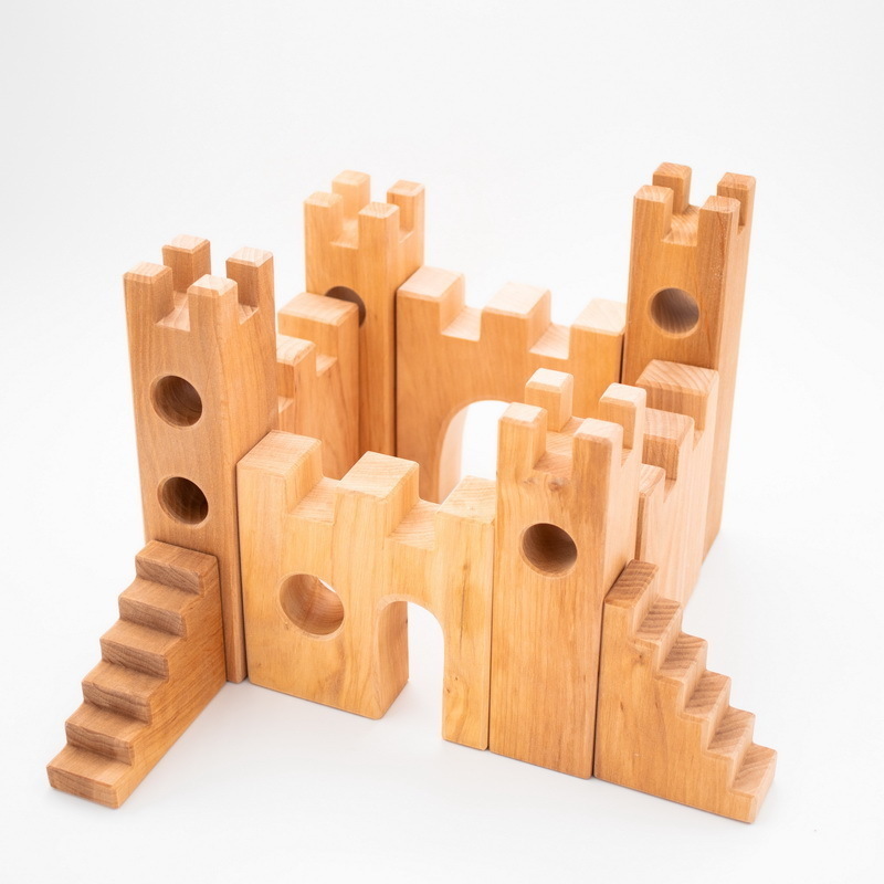 Bauspiel leseni grad 1 Bauspiel grad