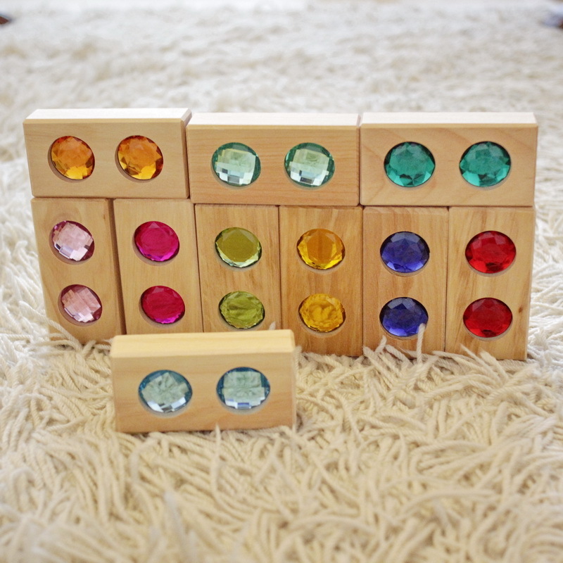 Bauspiel pisana ulica 5 Bauspiel pisana ulica