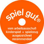 Stapelstein® Original primary classic 8 Stapelstein® Original primary classic