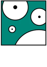 Mader Logo 1 Mader Logo