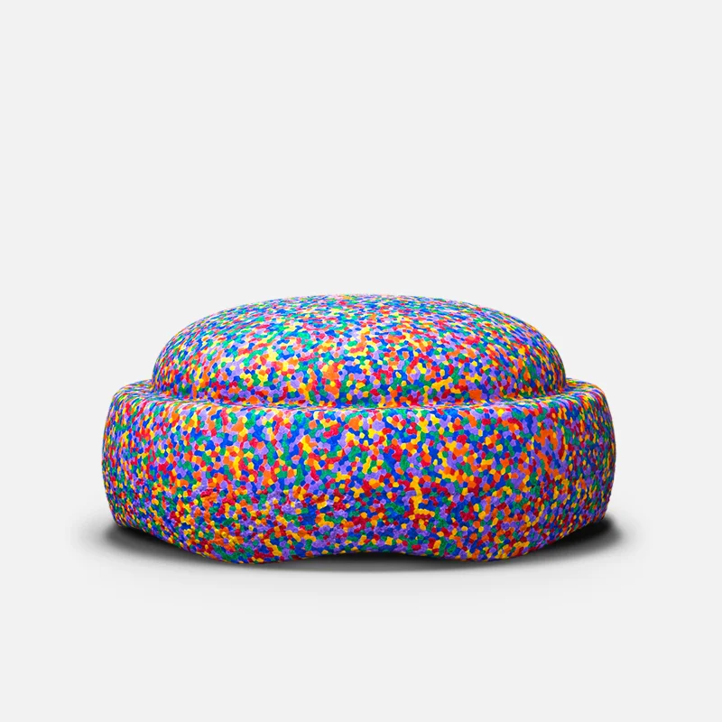 Stapelstein® Original confetti 13 Stapelstein Original confetti